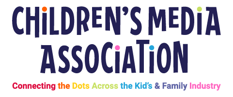 This Just In… – Children's Media Association
