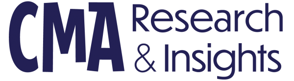 ResearchInsights-1