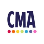 Children's Media Association (CMA)